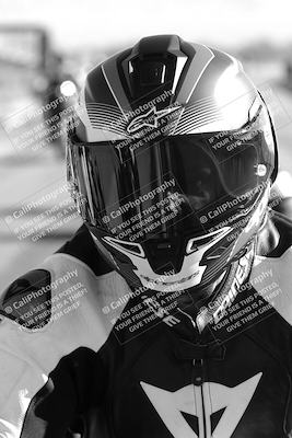 media/Mar-09-2025-TrackXperience (Sun) [[4c2000c718]]/1-Around the Pits-Pre Grid/